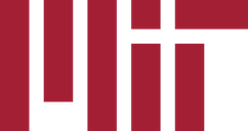 MIT