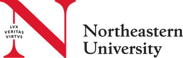 Northeastern University